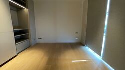 Dunearn Estate (D11), Detached #558107881